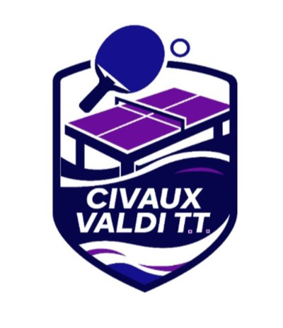 LOGO_CIVAUX_VALDI_TT.png