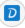 logo Doctolib