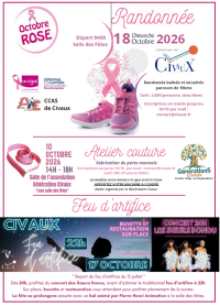 ANIMATIONS_OCTOBRE_ROSE.png
