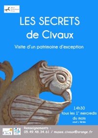 Affiche_Secrets_de_Civaux_copie-1.jpg