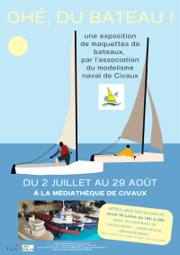 Affiche_expo_modelisme-3.png