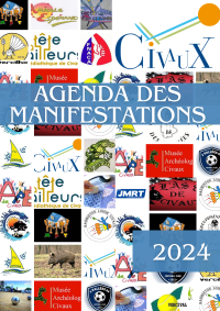 Agenda_2024_1ere_page.png