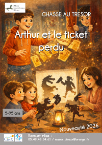 Arthur_et_le_ticket_perdu.jpg