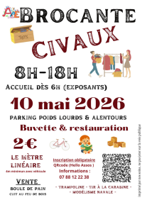 BROCANTE_10_mai.png