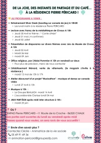 Flyers_animations_extérieur_1-1.jpg