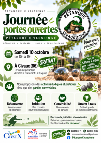 Journée_decouverte_PETANQUE_10.10.png