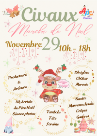 Marché_de_Noël_féerique_à_Civaux_2026.png