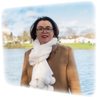 Marie Renée DESROSES