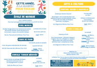 Rentrée_MPT_2026-2027.png