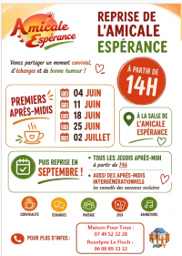 Reprise_amicale.png